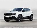 jeep-avenger-1-2-turbo-summit