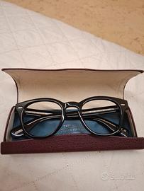 Montatura Occhiali  OLIVER PEOPLES - CG