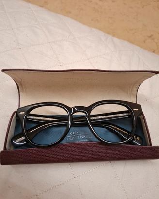 Montatura Occhiali  OLIVER PEOPLES - CG