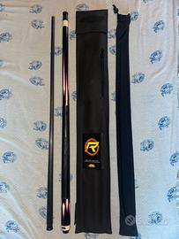 Stecca pool predator “true splice 16”  limited