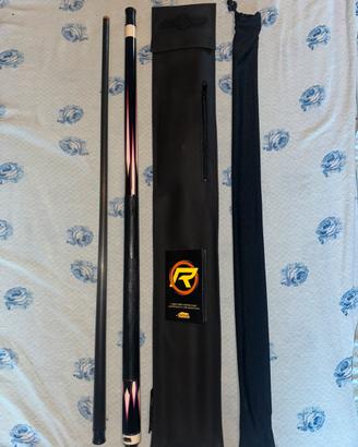 Stecca pool predator “true splice 16”  limited