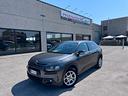 citroen-c4-cactus-1-2-b-110-cv-feel-cinghia-fatta