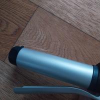 Ferro arricciacapelli grosso Remington