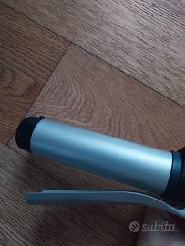 Ferro arricciacapelli grosso Remington