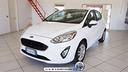 ford-fiesta-1-5-ecoblue-5-porte-business