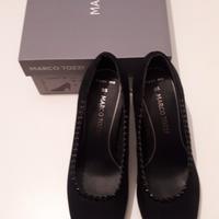 Scarpe décolleté MARCO TOZZI