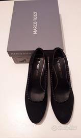 Scarpe décolleté MARCO TOZZI