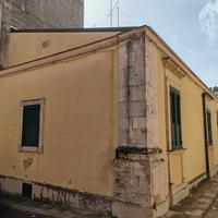 Casa Indipendente - Rosolini
