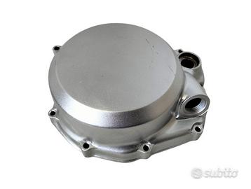 Carter motore frizione HONDA CB FOUR 500 1971>1977