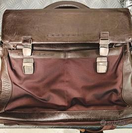 Borsa Piquadro professionale