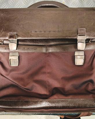 Borsa Piquadro professionale
