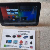8780N-Tablet Mediacom SmartPad 870 M-MP870S2: 25 (