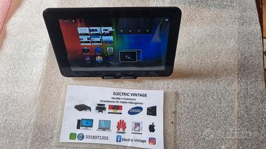 8780N-Tablet Mediacom SmartPad 870 M-MP870S2: 25 (