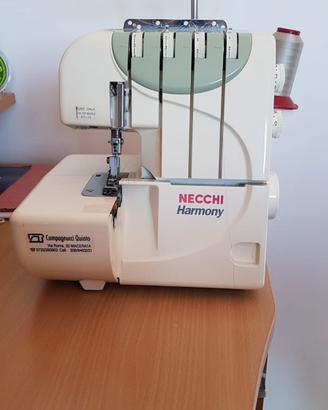 taglia e cuci