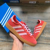 Adidas Originals Handball Spezial, Arancione38