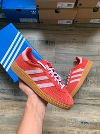 Adidas Originals Handball Spezial, Arancione38