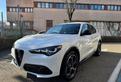 ALFA ROMEO Stelvio 2.2 Turbodiesel 210CV AT8 Q4