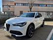 ALFA ROMEO Stelvio 2.2 Turbodiesel 210CV AT8 Q4