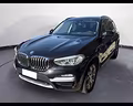 bmw-x3-xdrive30d-luxury-265cv-auto