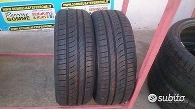 185 55 16 michelin nuove