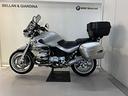 bmw-r-1150-r-r-1150-r