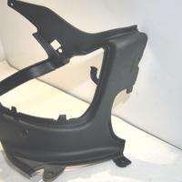 COPERCHIO LAT. DX. MOJITO APRILIA AP8268509