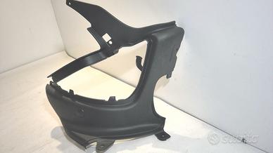 COPERCHIO LAT. DX. MOJITO APRILIA AP8268509