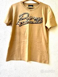 Maglia Pyrex originale