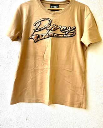 Maglia Pyrex originale