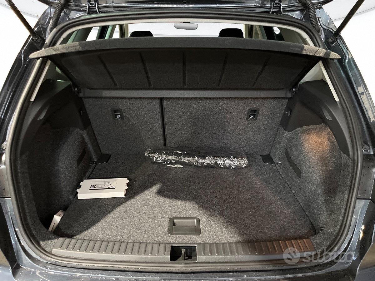 Seat Arona 2026 photo 4