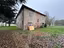 Immagine 9