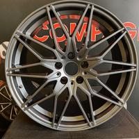 Cerchi audi 19