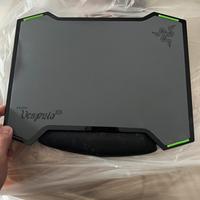 Tappetino Razer vespula