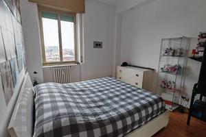 Appartamento di 60 m² con 2 locali a Cologno Monze