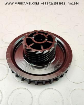 INGRANAGGIO 1 BMW F650 1993 2000 F 650 1994 1998