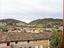 Immagine 15