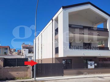Appartamento San Benedetto del Tronto
