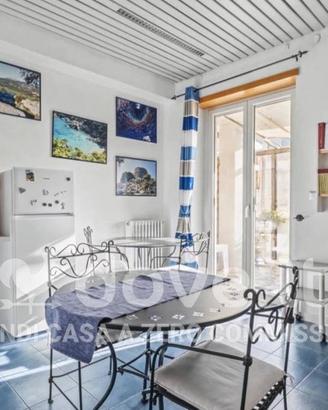 Appartamento di 132 m² con più di 5 locali a Nuoro