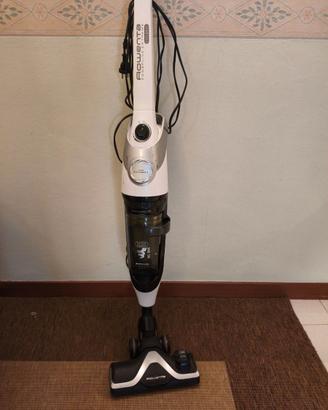 Aspirapolvere con filo Rowenta Powerline Extreme C