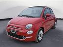 fiat-500c-1-0-hybrid-dolcevita