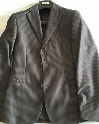 Vestito uomo