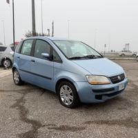 FIAT Idea 1.4 16V Dynamic GPL
