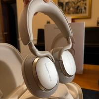 Bowers & Wilkins PX7 S3