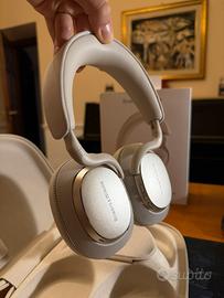 Bowers & Wilkins PX7 S3
