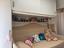 Immagine 16