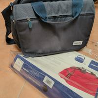 Borsa passeggino 