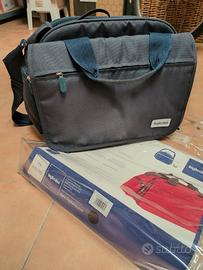 Borsa passeggino 