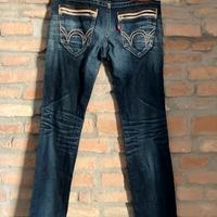 Jeans Edwin