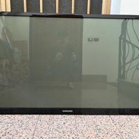 Tv Samsung 51 pollici PS51D450A2WXZT