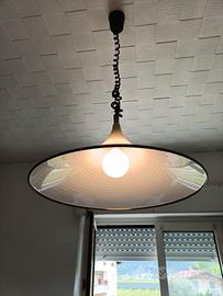 Lampadario